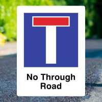 Read The Safety Sheep Store Reviews